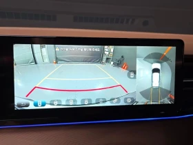 SsangYong Torres 1.5 Automatic | Auto.bg — изображение 15 SsangYong Torres 1.5 Automatic | Auto.bg — изображение 15