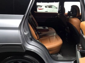 SsangYong Torres 1.5 Automatic | Auto.bg — изображение 11 SsangYong Torres 1.5 Automatic | Auto.bg — изображение 11