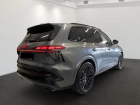 Audi Q7 S Line | Auto.bg — изображение 4 Audi Q7 S Line | Auto.bg — изображение 4