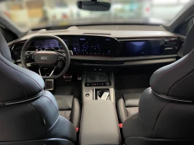 Audi Q7 S Line | Auto.bg — изображение 5 Audi Q7 S Line | Auto.bg — изображение 5
