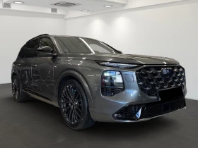 Audi Q7 S Line | Auto.bg — изображение 2 Audi Q7 S Line | Auto.bg — изображение 2