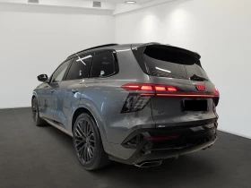 Audi Q7 S Line | Auto.bg — изображение 3 Audi Q7 S Line | Auto.bg — изображение 3