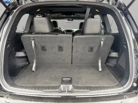 Honda Pilot BLACK EDITION ЦЕНА ДО БЪЛГАРИЯ АВТОКРЕДИТ | Auto.bg — изображение 16 Honda Pilot BLACK EDITION ЦЕНА ДО БЪЛГАРИЯ АВТОКРЕДИТ | Auto.bg — изображение 16