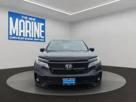 Honda Pilot BLACK EDITION ЦЕНА ДО БЪЛГАРИЯ АВТОКРЕДИТ | Auto.bg — изображение 7 Honda Pilot BLACK EDITION ЦЕНА ДО БЪЛГАРИЯ АВТОКРЕДИТ | Auto.bg — изображение 7