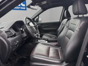Honda Pilot BLACK EDITION ЦЕНА ДО БЪЛГАРИЯ АВТОКРЕДИТ | Auto.bg — изображение 9 Honda Pilot BLACK EDITION ЦЕНА ДО БЪЛГАРИЯ АВТОКРЕДИТ | Auto.bg — изображение 9