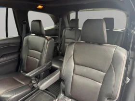 Honda Pilot BLACK EDITION ЦЕНА ДО БЪЛГАРИЯ АВТОКРЕДИТ | Auto.bg — изображение 11 Honda Pilot BLACK EDITION ЦЕНА ДО БЪЛГАРИЯ АВТОКРЕДИТ | Auto.bg — изображение 11