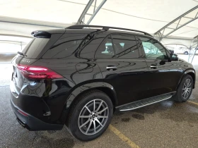 Mercedes-Benz GLE 53 4MATIC * AMG * АВТОКРЕДИТ БЕЗ ПЪРВОНАЧАЛНА ВНОСКА* | Auto.bg — изображение 3 Mercedes-Benz GLE 53 4MATIC * AMG * АВТОКРЕДИТ БЕЗ ПЪРВОНАЧАЛНА ВНОСКА* | Auto.bg — изображение 3