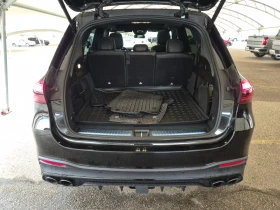 Mercedes-Benz GLE 53 4MATIC * AMG * АВТОКРЕДИТ БЕЗ ПЪРВОНАЧАЛНА ВНОСКА* | Auto.bg — изображение 15 Mercedes-Benz GLE 53 4MATIC * AMG * АВТОКРЕДИТ БЕЗ ПЪРВОНАЧАЛНА ВНОСКА* | Auto.bg — изображение 15
