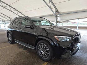 Mercedes-Benz GLE 53 4MATIC * AMG * АВТОКРЕДИТ БЕЗ ПЪРВОНАЧАЛНА ВНОСКА* | Auto.bg — изображение 2 Mercedes-Benz GLE 53 4MATIC * AMG * АВТОКРЕДИТ БЕЗ ПЪРВОНАЧАЛНА ВНОСКА* | Auto.bg — изображение 2