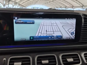 Mercedes-Benz GLE 53 4MATIC * AMG * АВТОКРЕДИТ БЕЗ ПЪРВОНАЧАЛНА ВНОСКА* | Auto.bg — изображение 11 Mercedes-Benz GLE 53 4MATIC * AMG * АВТОКРЕДИТ БЕЗ ПЪРВОНАЧАЛНА ВНОСКА* | Auto.bg — изображение 11