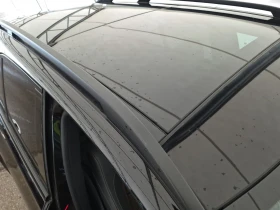 Mercedes-Benz GLE 53 4MATIC * AMG * АВТОКРЕДИТ БЕЗ ПЪРВОНАЧАЛНА ВНОСКА* | Auto.bg — изображение 7 Mercedes-Benz GLE 53 4MATIC * AMG * АВТОКРЕДИТ БЕЗ ПЪРВОНАЧАЛНА ВНОСКА* | Auto.bg — изображение 7