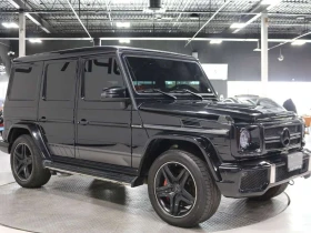 Mercedes-Benz G 63 AMG CARFAX - 43500 € - 63316424 3 | Car24.bg Mercedes-Benz G 63 AMG CARFAX - 43500 € - 63316424 3
