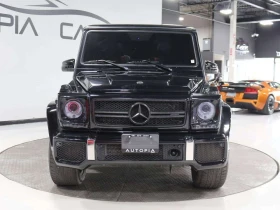 Mercedes-Benz G 63 AMG CARFAX - 43500 € - 63316424 2 | Car24.bg Mercedes-Benz G 63 AMG CARFAX - 43500 € - 63316424 2