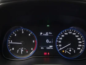 Hyundai Kona undefined | Auto.bg — изображение 8 Hyundai Kona undefined | Auto.bg — изображение 8