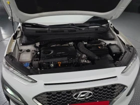Hyundai Kona undefined | Auto.bg — изображение 6 Hyundai Kona undefined | Auto.bg — изображение 6