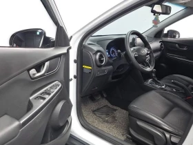 Hyundai Kona undefined | Auto.bg — изображение 10 Hyundai Kona undefined | Auto.bg — изображение 10