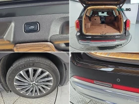 Hyundai Palisade Calligraphy 4x4* 360* ДВОЙНА ПАНОРАМА* МАСАЖИ* HUD | Auto.bg — изображение 17 Hyundai Palisade Calligraphy 4x4* 360* ДВОЙНА ПАНОРАМА* МАСАЖИ* HUD | Auto.bg — изображение 17