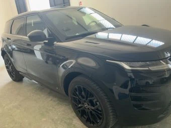 Land Rover Range Rover Evoque Land Rover Evoque D150 R-dynamic S* АВТОФИНАНСИРАН - изображение 9 | Auto.bg Land Rover Range Rover Evoque Land Rover Evoque D150 R-dynamic S* АВТОФИНАНСИРАН - изображение 9