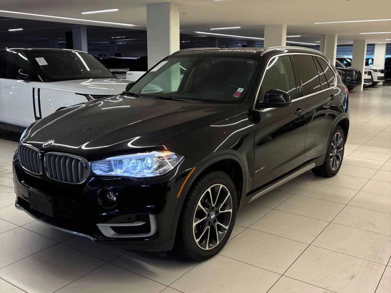 BMW X5 xDrive35i/CARFAX/ВТОРИ ГУМИ/ПОДГРЕВИ - 14790 € / 28926.73 лв. - 32774324 1 | Car24.bg BMW X5 xDrive35i/CARFAX/ВТОРИ ГУМИ/ПОДГРЕВИ - 14790 € / 28926.73 лв. - 32774324 1