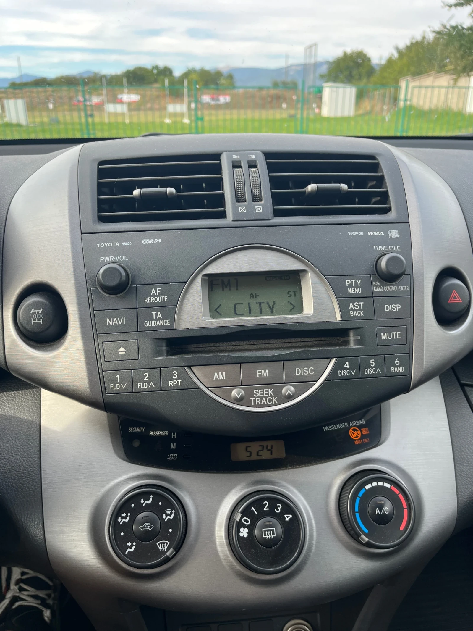 Toyota Rav4  - изображение 6 | Auto.bg Toyota Rav4  - изображение 6