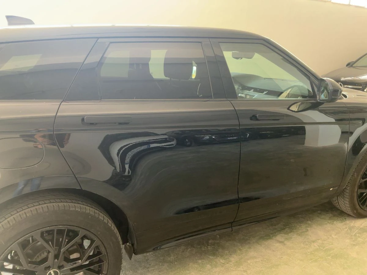 Land Rover Range Rover Evoque Land Rover Evoque D150 R-dynamic S* АВТОФИНАНСИРАН - изображение 7 | Auto.bg Land Rover Range Rover Evoque Land Rover Evoque D150 R-dynamic S* АВТОФИНАНСИРАН - изображение 7