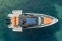 Обява за продажба на Моторна яхта Saxdor GTO 320 ~ 263 999 EUR - изображение 9