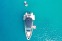 Обява за продажба на Моторна яхта Saxdor GTO 320 ~ 263 999 EUR - изображение 10