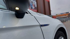 VW Passat plug-in hybrid  | Mobile.bg   16