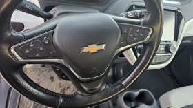 Chevrolet Bolt EV | Mobile.bg   8