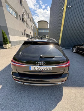 Audi A6 5.0 TDI Matrix/KEY-LES/360/ACC+ /Mild Hibrid /Teg - 22850 € / 44690.72 лв. - 49994222 4 | Car24.bg Audi A6 5.0 TDI Matrix/KEY-LES/360/ACC+ /Mild Hibrid /Teg - 22850 € / 44690.72 лв. - 49994222 4