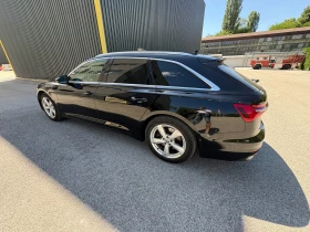 Audi A6 5.0 TDI Matrix/KEY-LES/360/ACC+ /Mild Hibrid /Teg - 22850 € / 44690.72 лв. - 49994222 6 | Car24.bg Audi A6 5.0 TDI Matrix/KEY-LES/360/ACC+ /Mild Hibrid /Teg - 22850 € / 44690.72 лв. - 49994222 6
