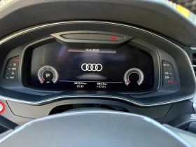 Audi A6 5.0 TDI Matrix/KEY-LES/360/ACC+ /Mild Hibrid /Teg - 22850 € / 44690.72 лв. - 49994222 15 | Car24.bg Audi A6 5.0 TDI Matrix/KEY-LES/360/ACC+ /Mild Hibrid /Teg - 22850 € / 44690.72 лв. - 49994222 15