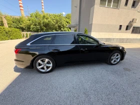 Audi A6 5.0 TDI Matrix/KEY-LES/360/ACC+ /Mild Hibrid /Teg - 22850 € / 44690.72 лв. - 49994222 5 | Car24.bg Audi A6 5.0 TDI Matrix/KEY-LES/360/ACC+ /Mild Hibrid /Teg - 22850 € / 44690.72 лв. - 49994222 5