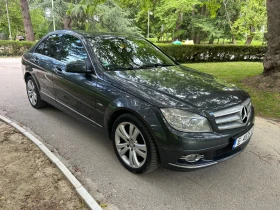 Mercedes-Benz C 250 АВТОМАТ ТОП ЛИЗИНГ - Car24.bg Mercedes-Benz C 250 АВТОМАТ ТОП ЛИЗИНГ