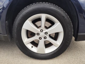 Subaru Legacy 2.0D 4x4 АВТОМАТИК* ПОДГРЕВ* EURO5B - 8130 € / 15900.90 лв. - 30927746 15 | Car24.bg Subaru Legacy 2.0D 4x4 АВТОМАТИК* ПОДГРЕВ* EURO5B - 8130 € / 15900.90 лв. - 30927746 15