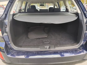 Subaru Legacy 2.0D 4x4 АВТОМАТИК* ПОДГРЕВ* EURO5B - 8130 € / 15900.90 лв. - 30927746 13 | Car24.bg Subaru Legacy 2.0D 4x4 АВТОМАТИК* ПОДГРЕВ* EURO5B - 8130 € / 15900.90 лв. - 30927746 13