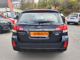 Subaru Legacy 2.0D 4x4 АВТОМАТИК* ПОДГРЕВ* EURO5B - 8130 € / 15900.90 лв. - 30927746 5 | Car24.bg Subaru Legacy 2.0D 4x4 АВТОМАТИК* ПОДГРЕВ* EURO5B - 8130 € / 15900.90 лв. - 30927746 5
