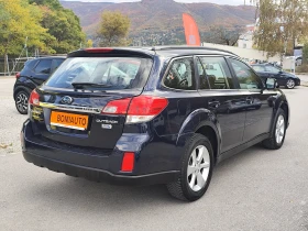 Subaru Legacy 2.0D 4x4 АВТОМАТИК* ПОДГРЕВ* EURO5B - 8130 € / 15900.90 лв. - 30927746 4 | Car24.bg Subaru Legacy 2.0D 4x4 АВТОМАТИК* ПОДГРЕВ* EURO5B - 8130 € / 15900.90 лв. - 30927746 4