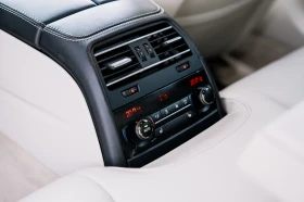 BMW 640 xDrive - 49999 лв. / 25564.08 € - 37351131 12 | Car24.bg BMW 640 xDrive - 49999 лв. / 25564.08 € - 37351131 12