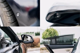 BMW 640 xDrive - 49999 лв. / 25564.08 € - 37351131 16 | Car24.bg BMW 640 xDrive - 49999 лв. / 25564.08 € - 37351131 16