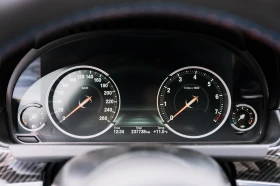 BMW 640 xDrive - 49999 лв. / 25564.08 € - 37351131 9 | Car24.bg BMW 640 xDrive - 49999 лв. / 25564.08 € - 37351131 9