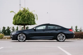 BMW 640 xDrive - 49999 лв. / 25564.08 € - 37351131 7 | Car24.bg BMW 640 xDrive - 49999 лв. / 25564.08 € - 37351131 7