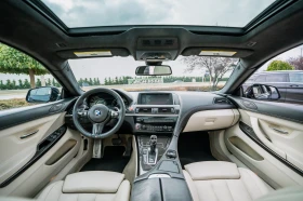 BMW 640 xDrive - 49999 лв. / 25564.08 € - 37351131 8 | Car24.bg BMW 640 xDrive - 49999 лв. / 25564.08 € - 37351131 8