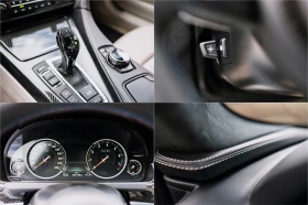 BMW 640 xDrive - 49999 лв. / 25564.08 € - 37351131 13 | Car24.bg BMW 640 xDrive - 49999 лв. / 25564.08 € - 37351131 13