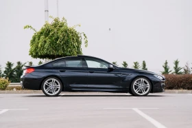 BMW 640 xDrive - 49999 лв. / 25564.08 € - 37351131 6 | Car24.bg BMW 640 xDrive - 49999 лв. / 25564.08 € - 37351131 6
