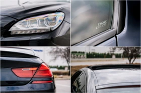 BMW 640 xDrive - 49999 лв. / 25564.08 € - 37351131 17 | Car24.bg BMW 640 xDrive - 49999 лв. / 25564.08 € - 37351131 17