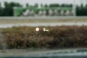 BMW 640 xDrive - 49999 лв. / 25564.08 € - 37351131 10 | Car24.bg BMW 640 xDrive - 49999 лв. / 25564.08 € - 37351131 10