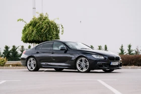 BMW 640 xDrive - 49999 лв. / 25564.08 € - 37351131 3 | Car24.bg BMW 640 xDrive - 49999 лв. / 25564.08 € - 37351131 3