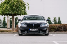 BMW 640 xDrive - 49999 лв. / 25564.08 € - 37351131 4 | Car24.bg BMW 640 xDrive - 49999 лв. / 25564.08 € - 37351131 4