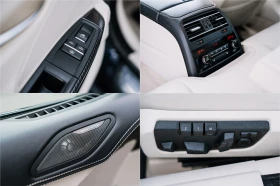 BMW 640 xDrive - 49999 лв. / 25564.08 € - 37351131 15 | Car24.bg BMW 640 xDrive - 49999 лв. / 25564.08 € - 37351131 15